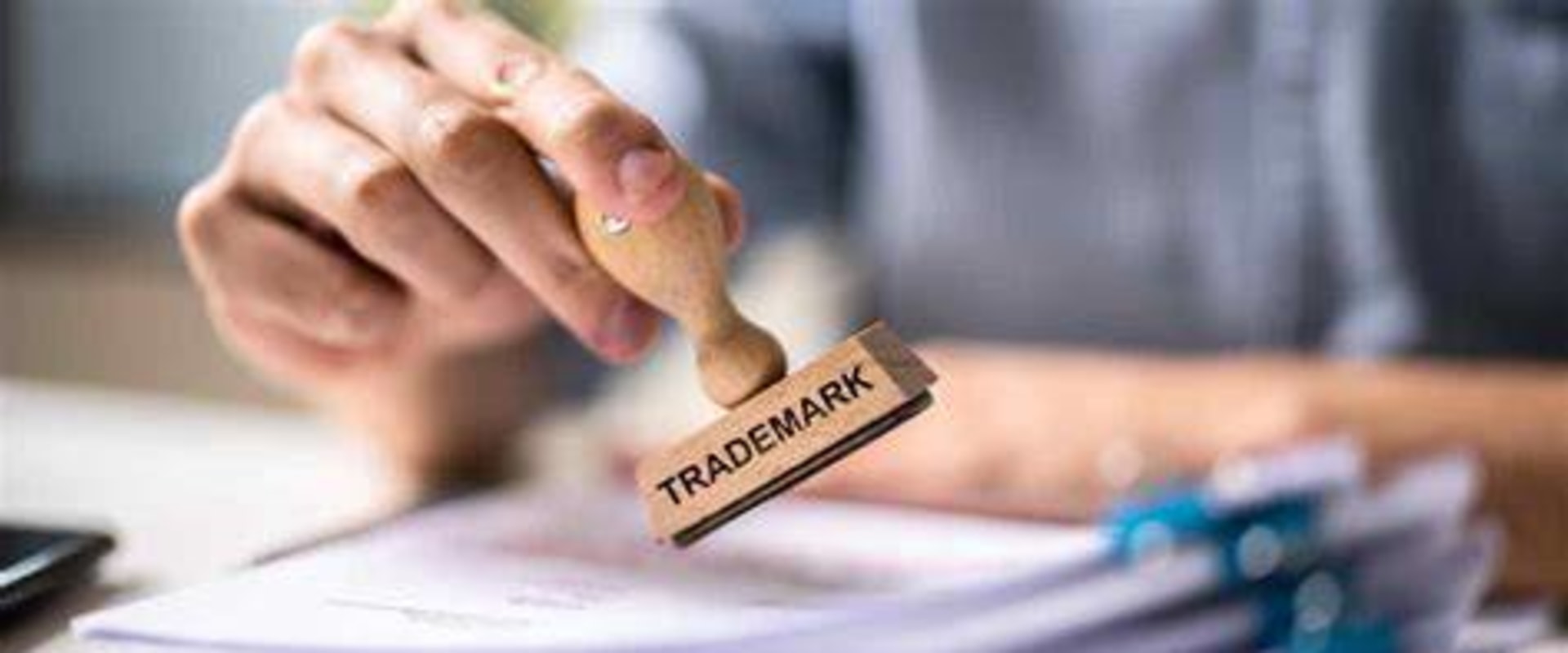 The Overlooked Importance of Trademark Protection for Injury Law Firm Marketing Materials