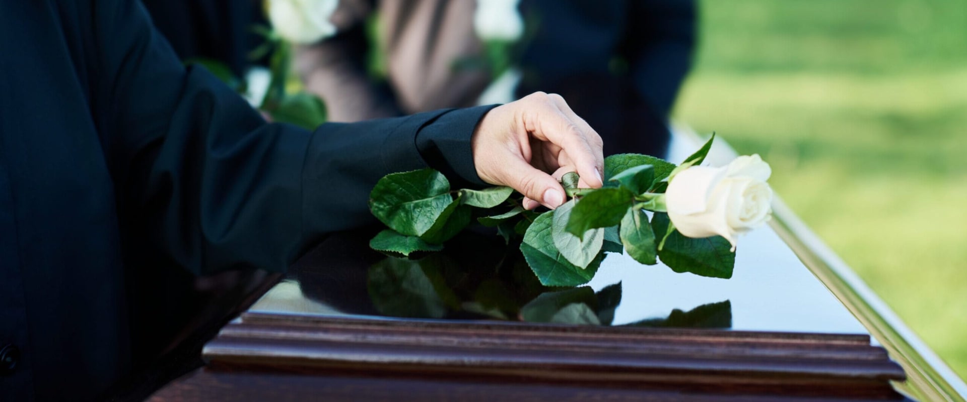 The Unlikely Advantage: A Wrongful Death Attorney With Expertise In Intellectual Property Law In Nashville