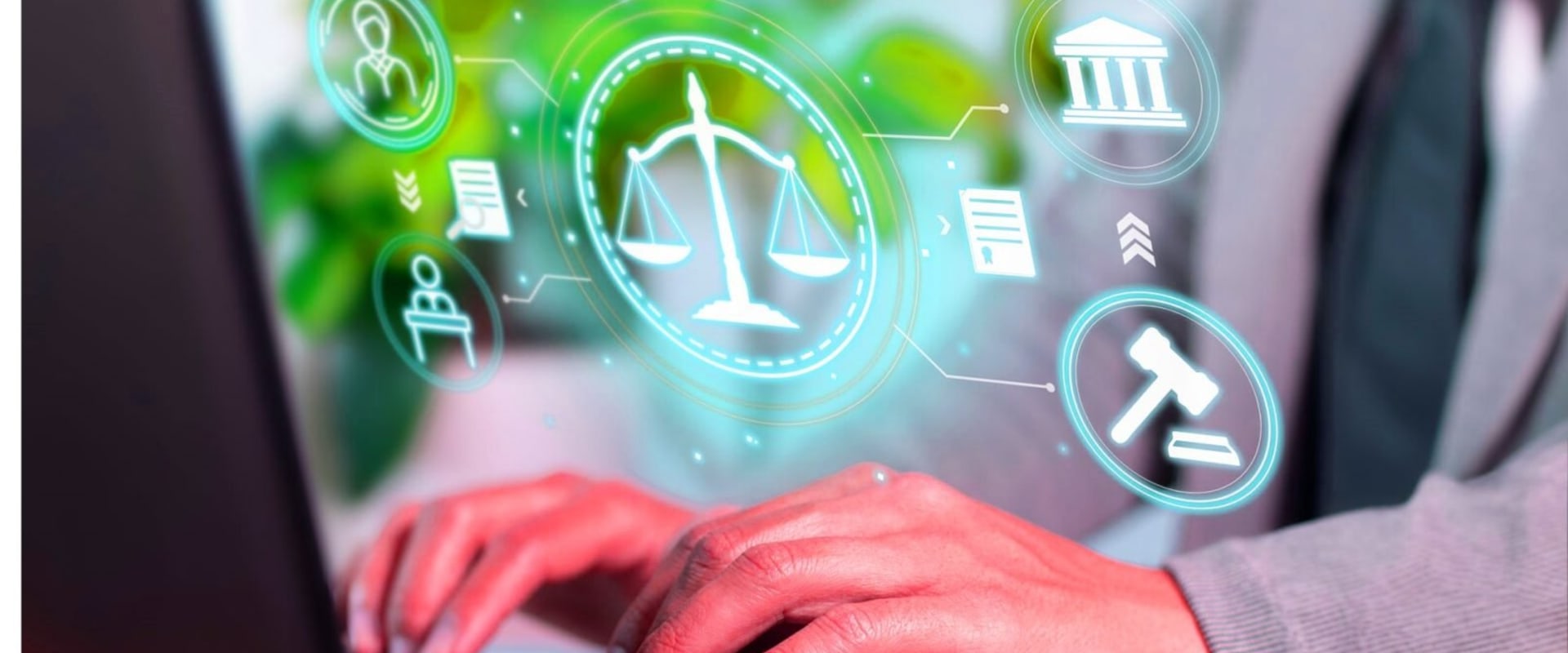 How a Law Firm Assists Businesses in Managing Intellectual Property Risks Before Disputes Arise