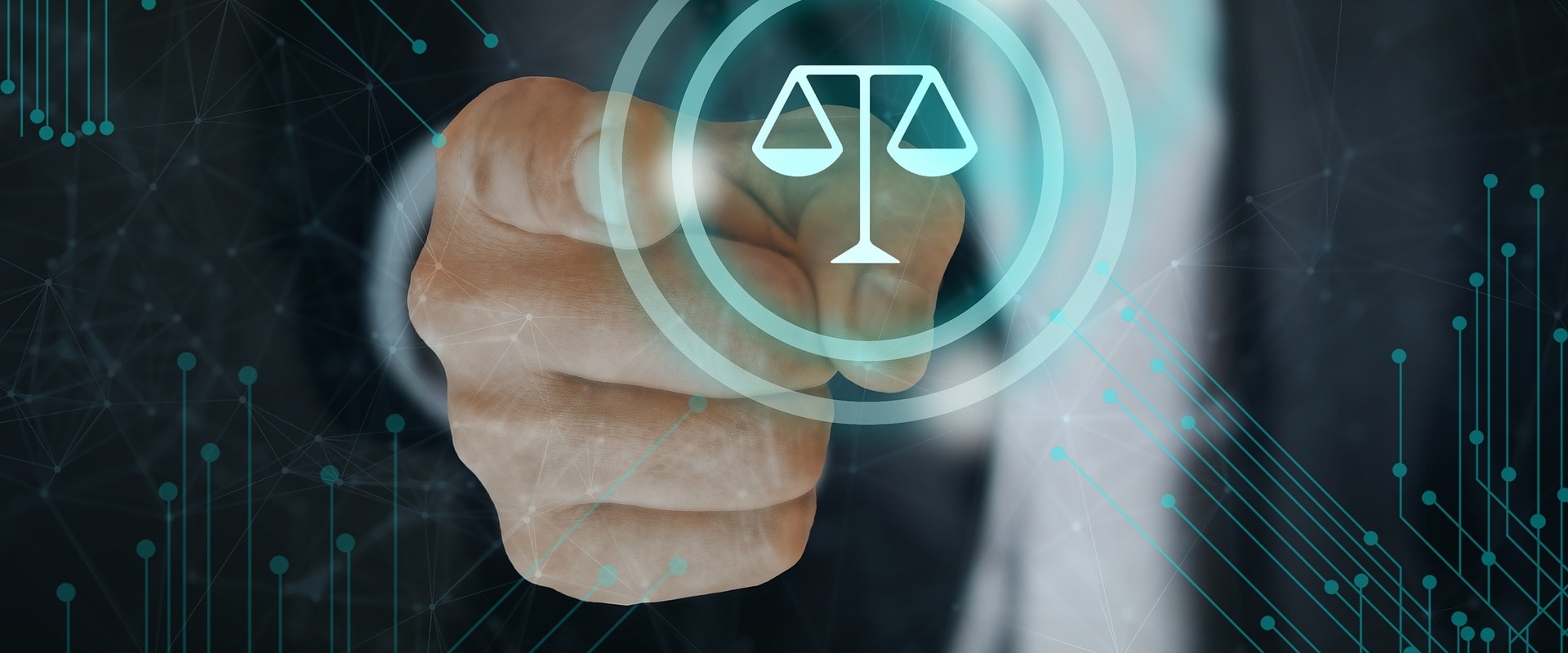 Expert Guidance on Traumatic Brain Injury and IP Law in Clearwater, FL