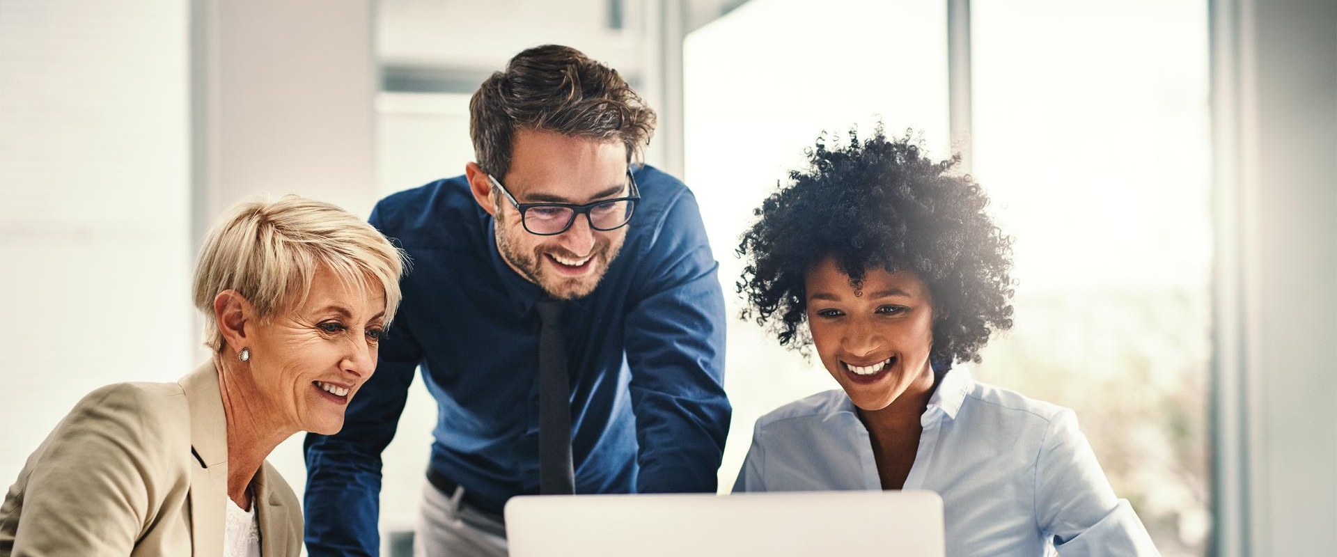 Navigating Intellectual Property Law In Garden Grove: How A Compensation Law Firm Can Protect Your Innovations