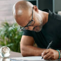 What are intellectual property rights in detail?
