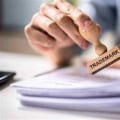 The Overlooked Importance of Trademark Protection for Injury Law Firm Marketing Materials
