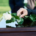 The Unlikely Advantage: A Wrongful Death Attorney With Expertise In Intellectual Property Law In Nashville
