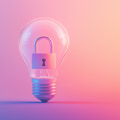 What is an example of intellectual property law?