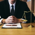 Benefits Of Partnering With Debt Lawsuit Defense Lawyers Skilled In Intellectual Property Law In Plano