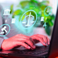 How a Law Firm Assists Businesses in Managing Intellectual Property Risks Before Disputes Arise