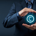 What are intellectual property laws?