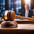 Intellectual Property Law and Choosing a Family Attorney in Fort Mill, SC