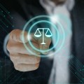 Expert Guidance on Traumatic Brain Injury and IP Law in Clearwater, FL