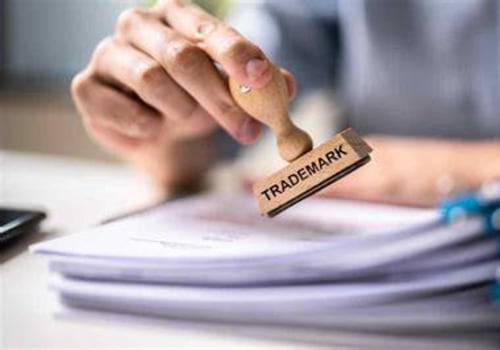 The Overlooked Importance of Trademark Protection for Injury Law Firm Marketing Materials