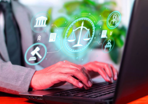 How a Law Firm Assists Businesses in Managing Intellectual Property Risks Before Disputes Arise