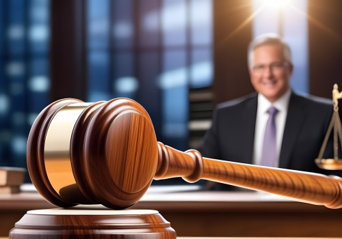 Intellectual Property Law and Choosing a Family Attorney in Fort Mill, SC
