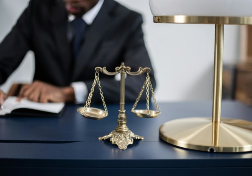 Navigating Intellectual Property and Thai Elite Visa Opportunities