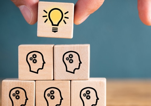How are intellectual property rights acknowledged and protected?