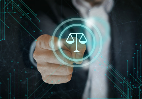 Expert Guidance on Traumatic Brain Injury and IP Law in Clearwater, FL
